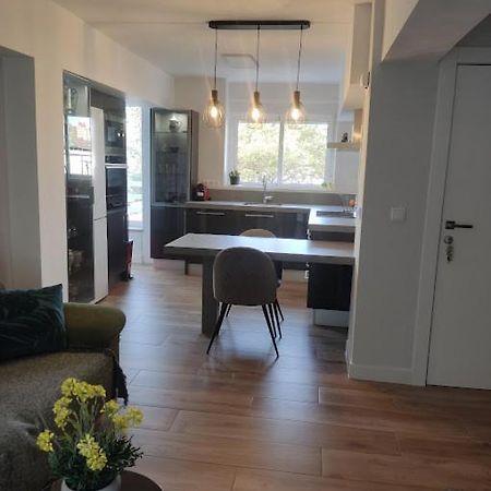 דירות סביליה Mi Casa Es Tu Casa מראה חיצוני תמונה