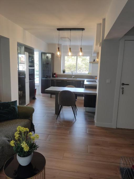 דירות סביליה Mi Casa Es Tu Casa מראה חיצוני תמונה